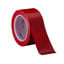 471-RED-1"X36YD-BOX 471-RED-1"X36YD-BOX