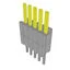 DWM-05-01-L-S-200 DWM-05-01-L-S-200