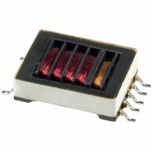 CTX310407-R CTX310407-R