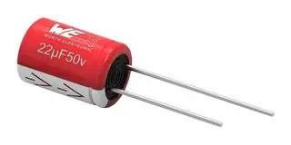 WURTH ELEKTRONIK 870056175005 WURTH ELEKTRONIK 870056175005