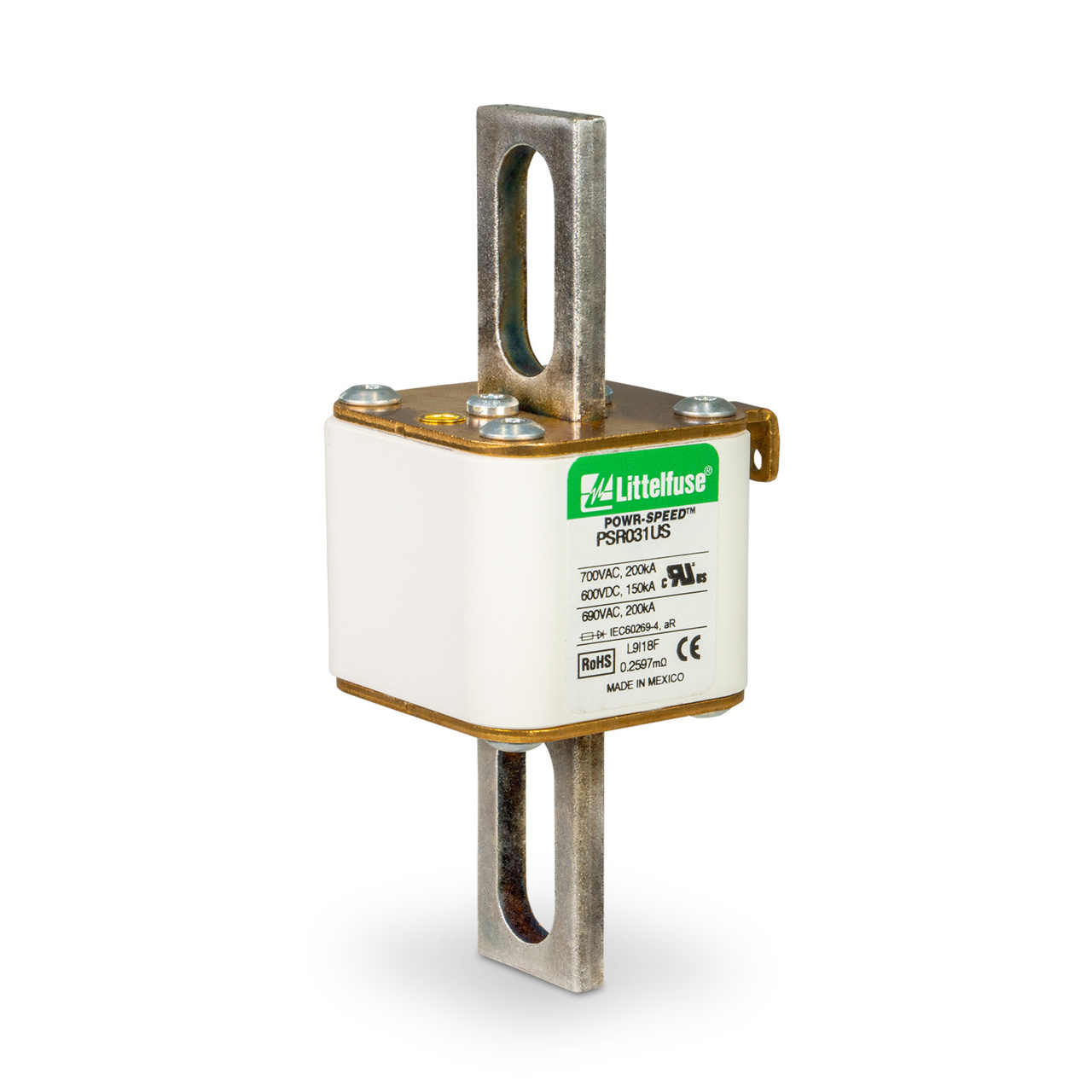 PSR031US0200 product image