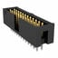 TSS-112-01-S-D TSS-112-01-S-D