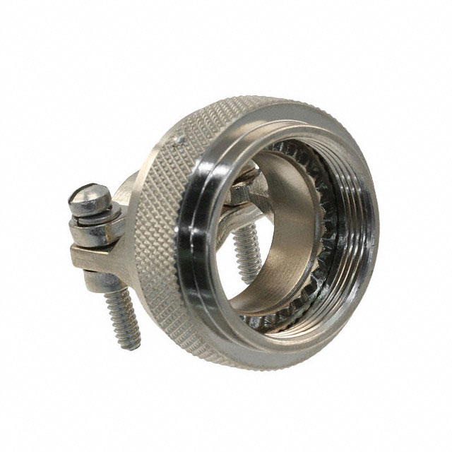 A8504938S17N A8504938S17N