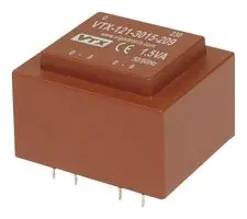 VIGORTRONIX VTX-121-3023-418 VIGORTRONIX VTX-121-3023-418