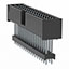 ZSS-117-03-T-D-715 ZSS-117-03-T-D-715