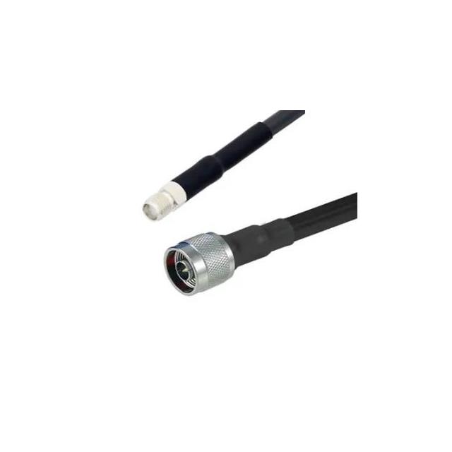 LMR-240-NM-SF(QTY:100ft) LMR-240-NM-SF(QTY:100ft)