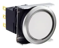 IDEC LBW6ML-M1T24VPW IDEC LBW6ML-M1T24VPW