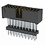 ZSS-110-04-S-D-775 ZSS-110-04-S-D-775