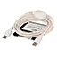 DN-3003 DN-3003