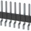 MMT-136-02-TM-SH MMT-136-02-TM-SH