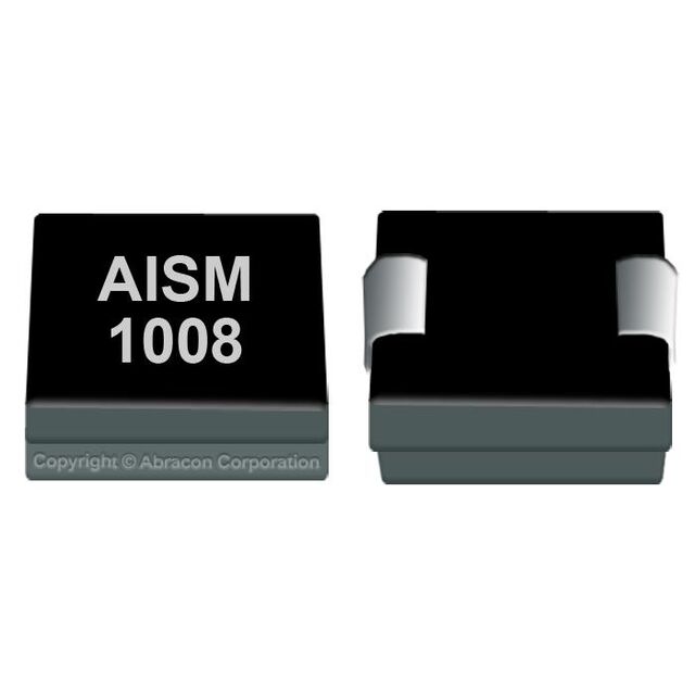 AISM-1008-100J-T AISM-1008-100J-T