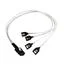 AMPH-874S-025