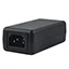 SDI18-24-U-P6 SDI18-24-U-P6