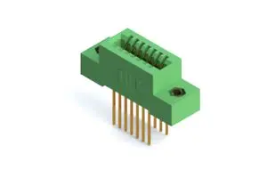 EDAC 325-014-540-207