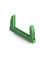 EDAC 305-028-556-278