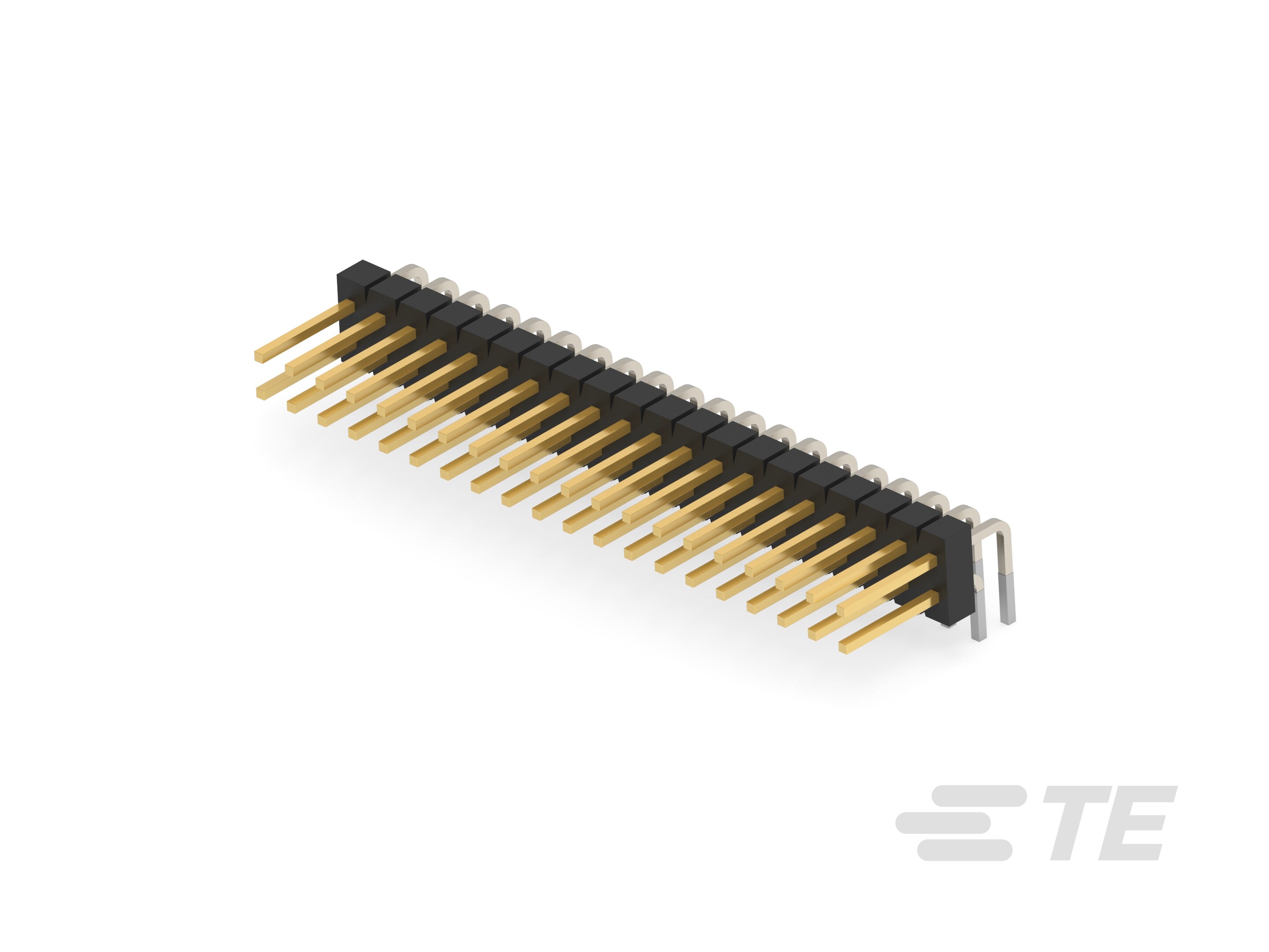 40 MODII HDR DRRA B/A .100CL-7-102975-0 40 MODII HDR DRRA B/A .100CL-7-102975-0