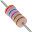 FMP100FBE52-2K67 FMP100FBE52-2K67