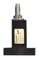 LITTELFUSE LSCR002