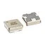 IHLE4040DDEWR47M5A IHLE4040DDEWR47M5A
