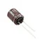 EKZN500ELL331MK16S EKZN500ELL331MK16S