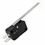 V-103-4A5-T V-103-4A5-T