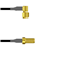 Q-340710003.75M Q-340710003.75M