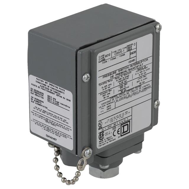 9012GBW1Q1 9012GBW1Q1