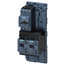 3RA22201KB240AP6 3RA22201KB240AP6