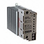 G3PF-225B DC24 G3PF-225B DC24