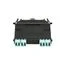 FHC3ZA-08-10U FHC3ZA-08-10U