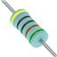 MFR50SDBD52-4K MFR50SDBD52-4K