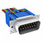 C7PXG-1510M C7PXG-1510M
