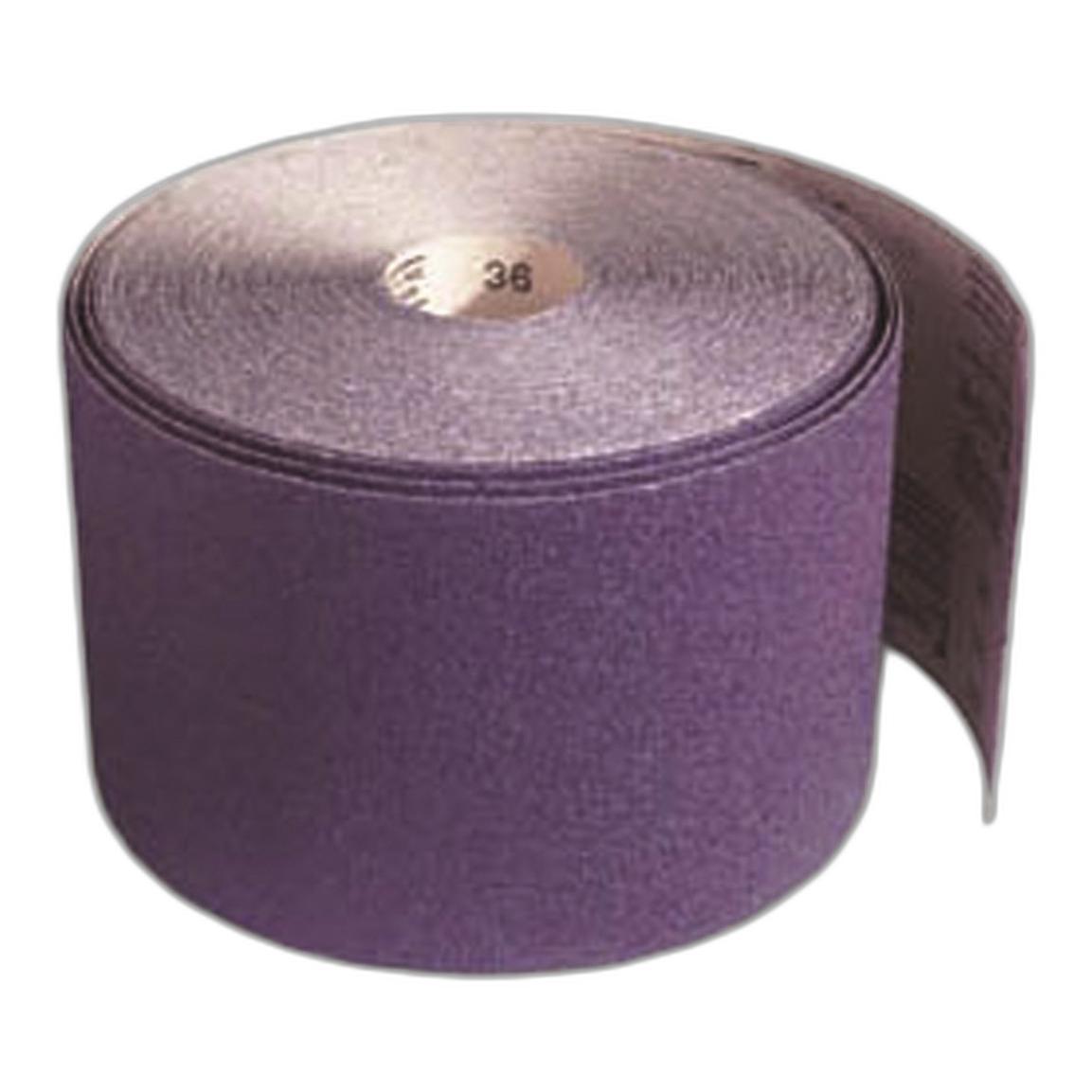P120REGALITEFSPA P120REGALITEFSPA