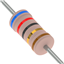 FMP100FTF52-62R FMP100FTF52-62R
