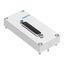 VAEM-L1-S-M1-25 VAEM-L1-S-M1-25