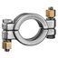 ZUSA-STF-QC-13 ZUSA-STF-QC-13