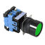 KH-2201S-20-G KH-2201S-20-G