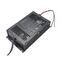 PV350-29B32W PV350-29B32W
