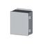 SCE-10106CH SCE-10106CH