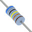 MFR25SFTF52-604K MFR25SFTF52-604K