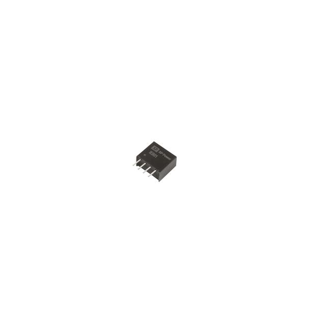 IEB0105S12 IEB0105S12