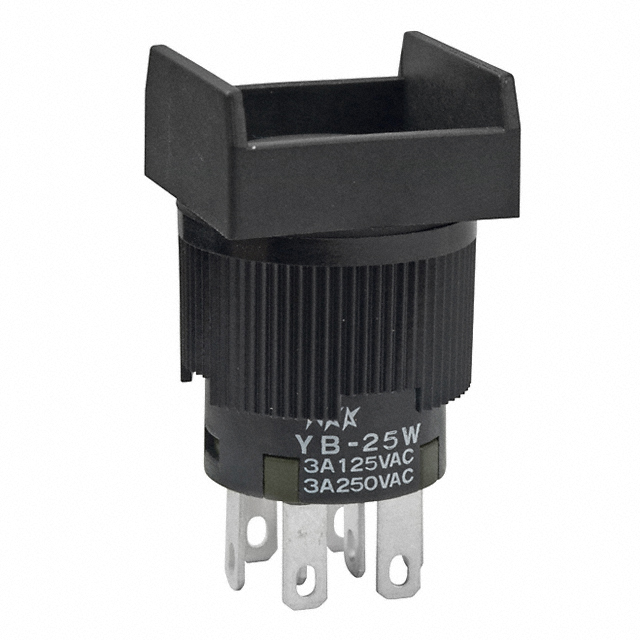 YB25WSKW01/UC YB25WSKW01/UC