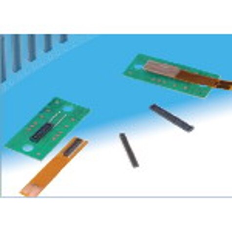 DF40C-24DP-0.4V(58) DF40C-24DP-0.4V(58)