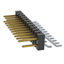 TSM-112-01-S-DH-003 TSM-112-01-S-DH-003