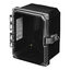 H8064HCLL-BLK H8064HCLL-BLK