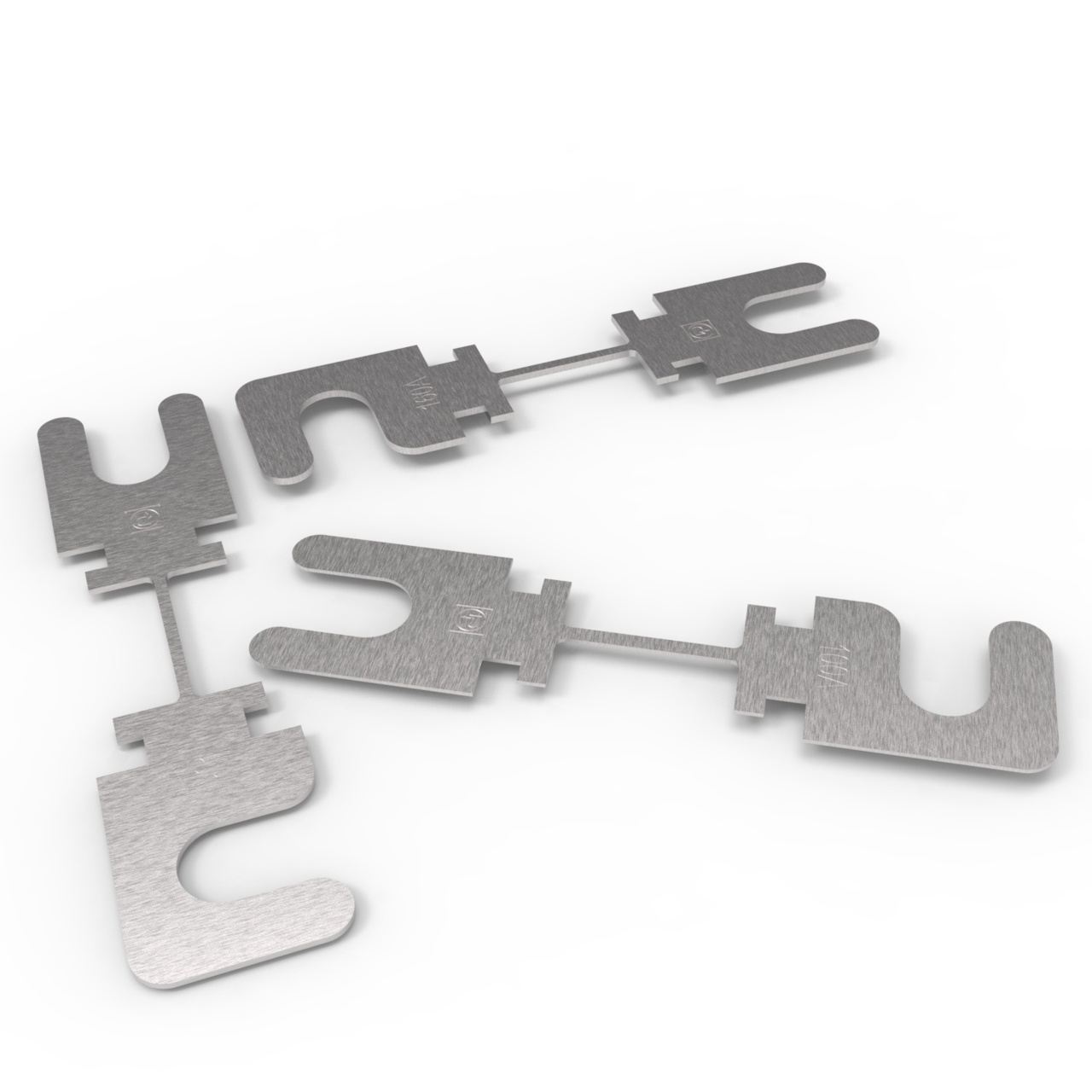 157.5700.5501 product image