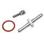 COUPLING ELEMENT(EIA7/8) COUPLING ELEMENT(EIA7/8)