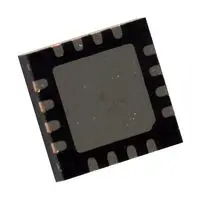 STMICROELECTRONICS L6983NQTR STMICROELECTRONICS L6983NQTR