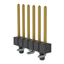 TSM-106-03-F-SV-A TSM-106-03-F-SV-A