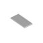 SK 105 75 AL SK 105 75 AL
